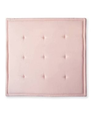 CHARLIE CRANE -Tapis d’éveil TAMI Rose Nude