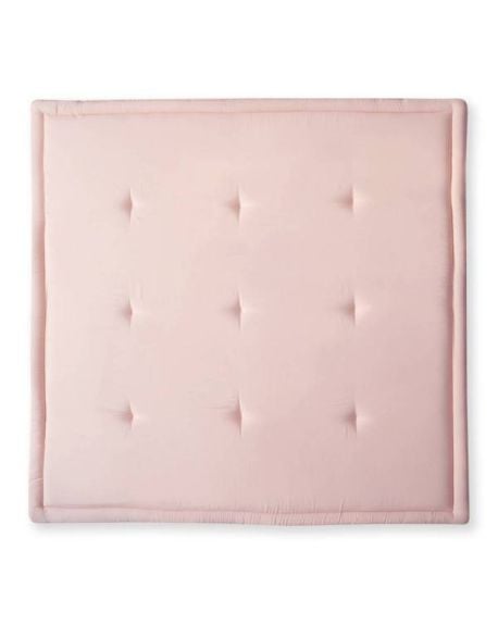 CHARLIE CRANE -Tapis d’éveil TAMI Rose Nude