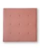 CHARLIE CRANE - TAMI playmat Marsala Pink