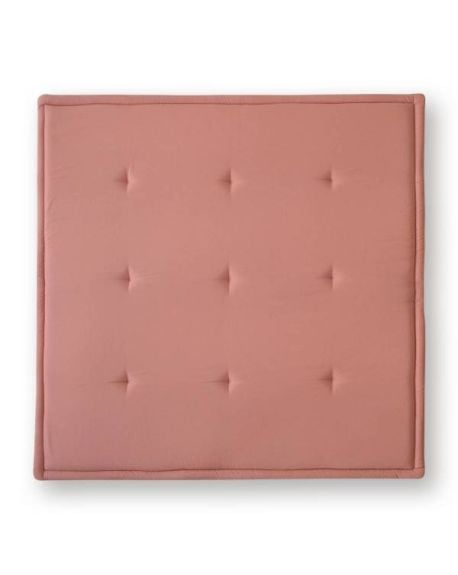CHARLIE CRANE -Tapis d’éveil TAMI Marsala Rose