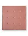 CHARLIE CRANE - Tapis d’éveil TAMI Marsala Rose
