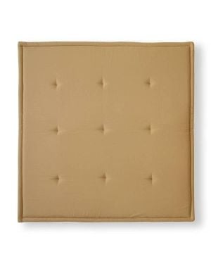CHARLIE CRANE -Tapis d’éveil TAMI Camel