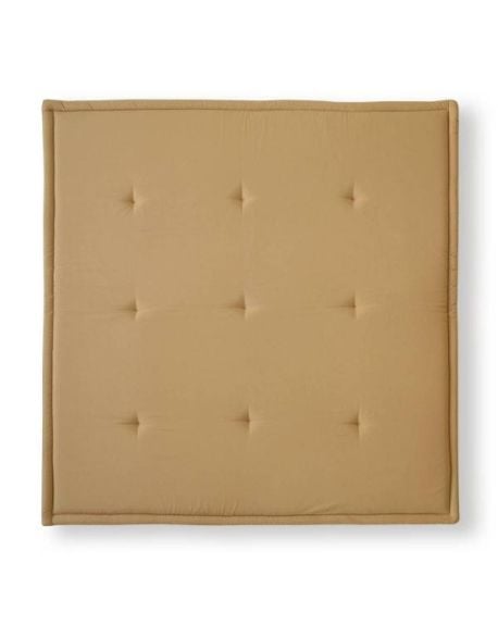CHARLIE CRANE - TAMI playmat Camel