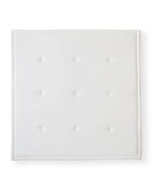 CHARLIE CRANE -Tapis d’éveil TAMI Milk
