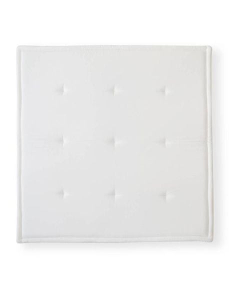 CHARLIE CRANE -Tapis d’éveil TAMI Milk