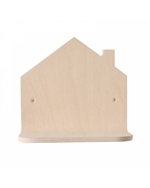CHARLIE CRANE - Etagère Popi - Maison