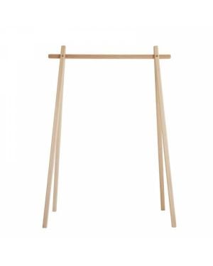 CHARLIE CRANE - HOMI children's clothes rack