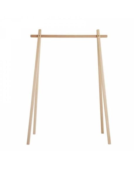 CHARLIE CRANE - HOMI children's clothes rack