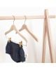 CHARLIE CRANE - HOMI children's clothes rack