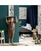 SEBRA - Mesure de hauteur - Dragon