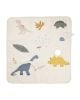 Liewood - Tapis d'éveil Glenn- Dino mix