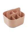 Liewood - May Storage Caddy - Pink
