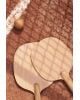Liewood - John Garden Tennis Set - Tuscany Rose