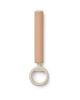Liewood - Miguel Water Blaster - Tuscany Rose
