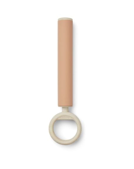 Liewood - Lanceur De Jet d'Eau Miguel - Tuscany Rose