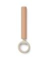Liewood - Lanceur De Jet d'Eau Miguel - Tuscany Rose