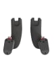 MIMA - Poussette Creo - Adaptateur