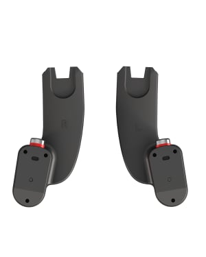 MIMA - Creo stroller - Adapter Kit