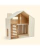 Liewood - Jolene Playhouse - golden caramel