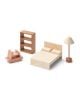 Liewood - Fourniture Maison Amanda