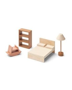 Liewood - Fourniture Maison Amanda
