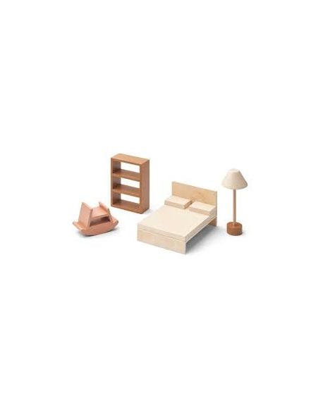 Liewood - Fourniture Maison Amanda