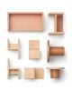 Liewood - Fourniture Maison Gillian