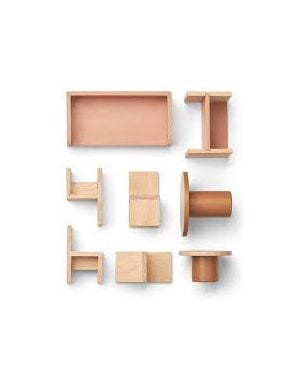 Liewood - Fourniture Maison Gillian