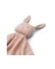 Liewood - Doudou Agnete - Pack de 2
