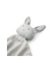 Liewood - Agnete cuddle cloth 2 pack