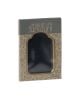 MAILEG - Miniature mirror