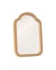 MAILEG - Miniature mirror