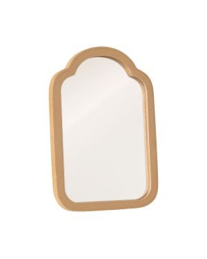 MAILEG - Miroir miniature