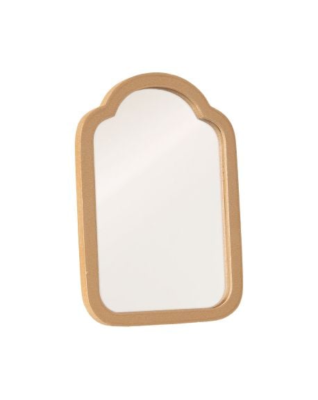 MAILEG - Miniature mirror