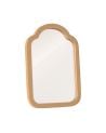 MAILEG - Miroir miniature