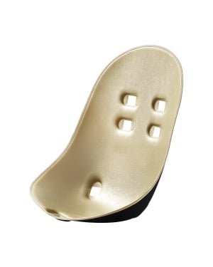 MIMA - MOON Coussin Champagne