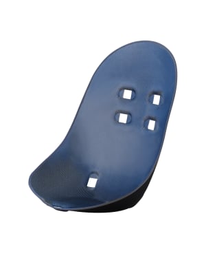 MIMA - MOON Coussin Jean