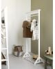 Oliver Furniture - portant Seaside, pour enfant