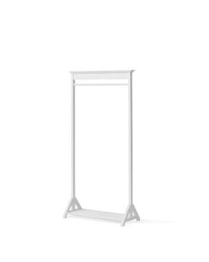 Oliver Furniture - portant Seaside, pour enfant