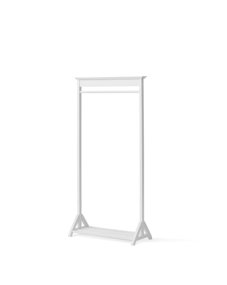 Oliver Furniture - portant Seaside, pour enfant