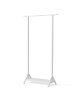 Oliver Furniture - Seaside clothes rail 154 CM