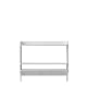 Oliver Furniture - Etagère avec 4 boutons Seaside