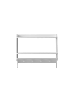Oliver Furniture - Etagère avec 4 boutons Seaside