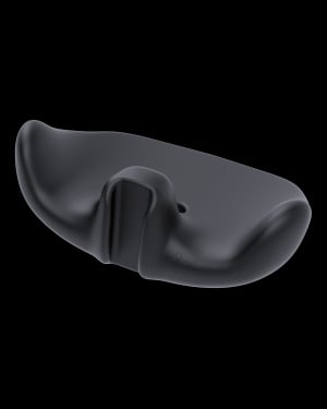 MIMA - MOON Booster Seat