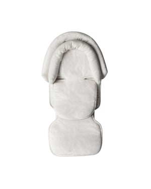 MIMA - MOON Appui-tête pour bébé