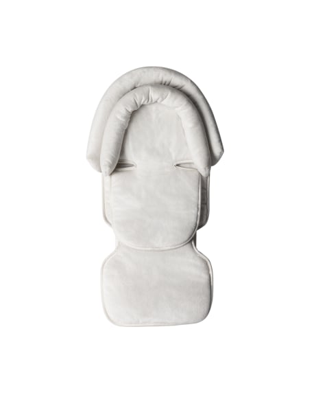 MIMA - MOON Appui-tête pour bébé
