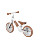 MIMA - Mima Zoom Bike - White