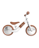 MIMA - Mima Zoom Bike - White