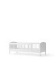 Oliver Furniture - JUNIOR SEASIDE BED +