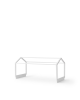 Oliver Furniture - ROOFTOP SEASIDE LILLE+